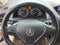 2014 Acura RDX Sport Utility 4D