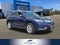 2018 Acura RDX Technology Package