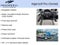 2016 Acura RDX Technology Package