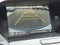 2016 Acura RDX Technology Package