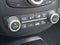 2016 Acura RDX Technology Package