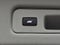 2016 Acura RDX Technology Package