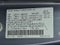 2016 Acura RDX Technology Package