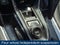 2020 Acura RDX Standard