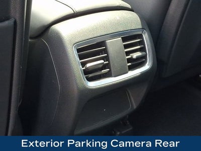 2020 Acura RDX Standard