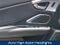 2020 Acura RDX Standard