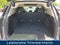 2020 Acura RDX Standard