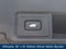 2020 Acura RDX Standard