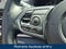 2020 Acura RDX Standard