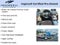 2019 Acura RDX Technology Package