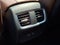 2019 Acura RDX Technology Package