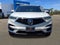 2019 Acura RDX Technology Package