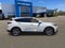 2019 Acura RDX Technology Package
