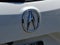 2019 Acura RDX Technology Package