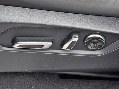 2021 Acura RDX A-SPEC Package