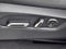 2021 Acura RDX A-SPEC Package