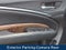2019 Acura MDX Tech Pkg