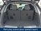 2019 Acura MDX Tech Pkg