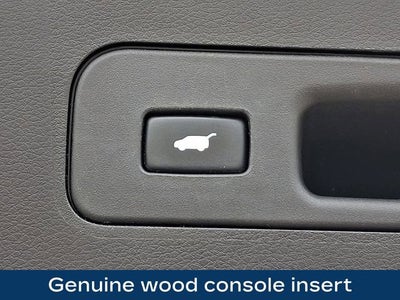 2019 Acura MDX Tech Pkg