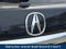 2019 Acura MDX Tech Pkg