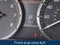 2019 Acura MDX Tech Pkg