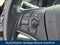 2019 Acura MDX Tech Pkg