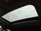 2020 Acura MDX Sport Hybrid Advance Package