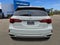 2020 Acura MDX Sport Hybrid Advance Package