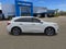2020 Acura MDX Sport Hybrid Advance Package