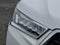 2020 Acura MDX Sport Hybrid Advance Package