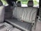 2025 Acura MDX A-SPEC