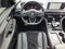 2025 Acura MDX A-SPEC