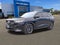 2025 Acura MDX A-SPEC