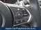 2025 Acura MDX A-SPEC