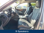 2022 Acura MDX Standard