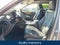 2022 Acura MDX Standard