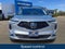 2022 Acura MDX Standard