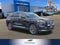 2023 Lincoln Aviator Standard