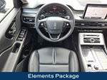 2023 Lincoln Aviator Standard