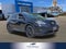 2023 Nissan Murano SV Intelligent AWD
