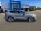 2023 Hyundai Santa Fe Hybrid SEL Premium