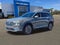 2023 Hyundai Santa Fe Hybrid SEL Premium