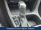 2019 Hyundai Sonata Sport
