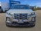 2023 Hyundai Santa Cruz NIGHT
