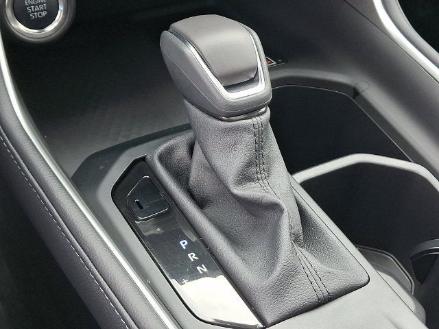 2026 Toyota Grand Highlander LE