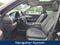 2026 Toyota Grand Highlander LE