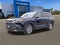 2026 Toyota Grand Highlander LE