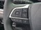2026 Toyota Grand Highlander LE