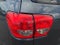 2008 Toyota Sequoia Platinum