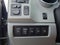 2008 Toyota Sequoia Platinum